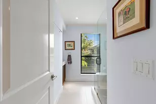 11830 Pebblewood Dr, Wellington, FL 33414 - Photo 27