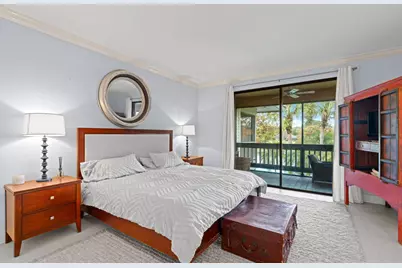 11830 Pebblewood Drive, Unit #202, Wellington, FL 33414 - Photo 11