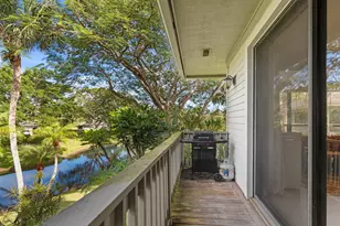 11830 Pebblewood Dr, Wellington, FL 33414 - Photo 19