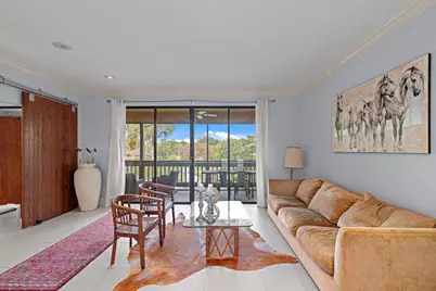 11830 Pebblewood Drive, Unit #202, Wellington, FL 33414 - Photo 7