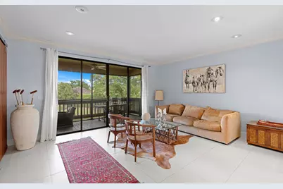 11830 Pebblewood Drive, Unit #202, Wellington, FL 33414 - Photo 15