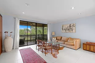 11830 Pebblewood Dr, Wellington, FL 33414 - Photo 15