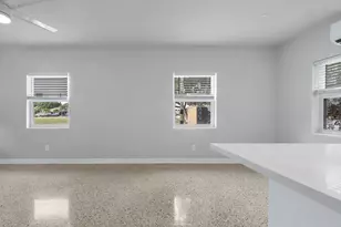 17 S Ocean Breeze Unit, Lake Worth Beach, FL 33460 - Photo 9