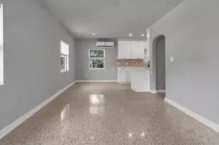 17 S Ocean Breeze Unit, Lake Worth Beach, FL 33460 - Photo 5