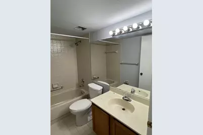 2335 SW 22nd Avenue, Unit #1030, Delray Beach, FL 33445 - Photo 19