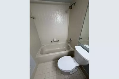 2335 SW 22nd Avenue, Unit #1030, Delray Beach, FL 33445 - Photo 35