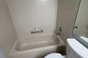 2335 SW 22nd Ave, Delray Beach, FL 33445 - Photo 35