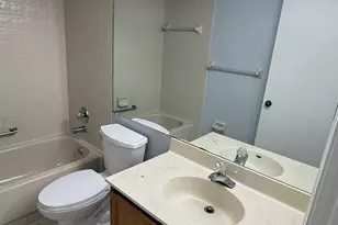 2335 SW 22nd Ave, Delray Beach, FL 33445 - Photo 33