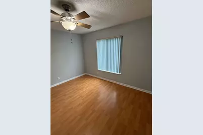 2335 SW 22nd Avenue, Unit #1030, Delray Beach, FL 33445 - Photo 23