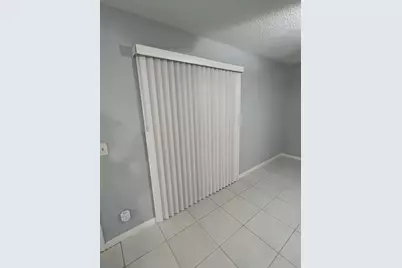 2335 SW 22nd Avenue, Unit #1030, Delray Beach, FL 33445 - Photo 5