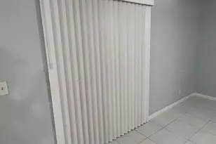 2335 SW 22nd Ave, Delray Beach, FL 33445 - Photo 5