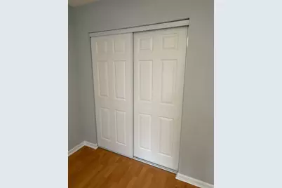 2335 SW 22nd Avenue, Unit #1030, Delray Beach, FL 33445 - Photo 25
