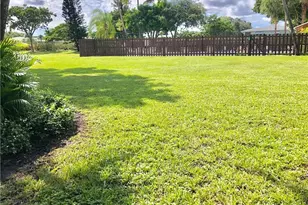 2335 SW 22nd Ave, Delray Beach, FL 33445 - Photo 21