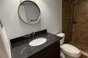 2335 SW 22nd Ave, Delray Beach, FL 33445 - Photo 31