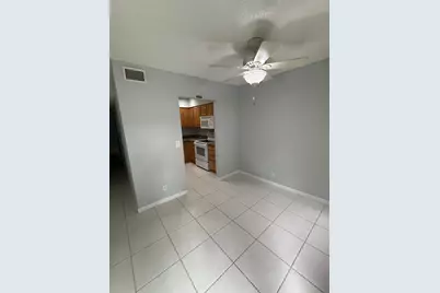 2335 SW 22nd Avenue, Unit #1030, Delray Beach, FL 33445 - Photo 11