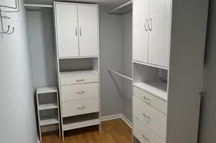 2335 SW 22nd Ave, Delray Beach, FL 33445 - Photo 15