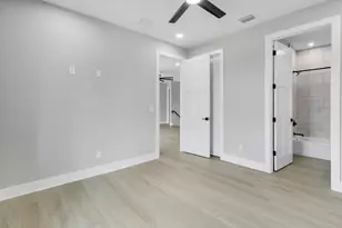 1013 NE Orange Ave, Jensen Beach, FL 34957 - Photo 33