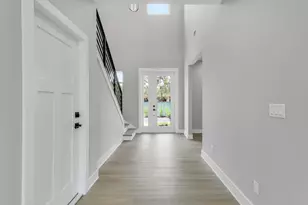 1013 NE Orange Ave, Jensen Beach, FL 34957 - Photo 45