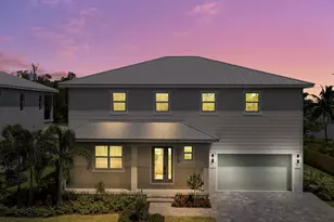 1013 NE Orange Ave, Jensen Beach, FL 34957 - Photo 19