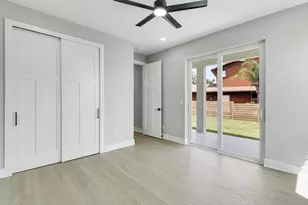 1013 NE Orange Ave, Jensen Beach, FL 34957 - Photo 49