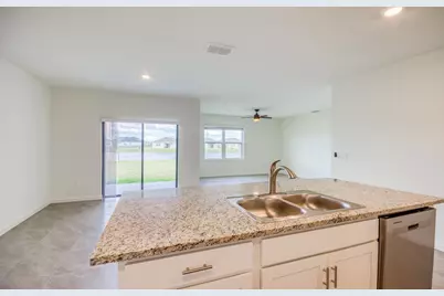 9767 SW Triton Way, Port Saint Lucie, FL 34987 - Photo 7