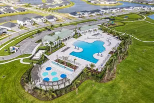 9767 SW Triton Wy, Port Saint Lucie, FL 34987 - Photo 45