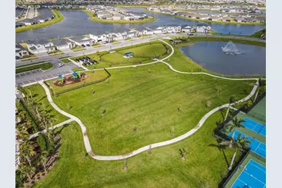 9767 SW Triton Way, Port Saint Lucie, FL 34987 - Photo 51