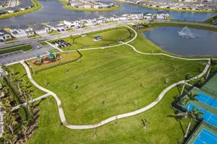 9767 SW Triton Wy, Port Saint Lucie, FL 34987 - Photo 51