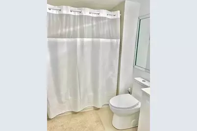 14527 Bonaire Boulevard, Unit #207, Delray Beach, FL 33446 - Photo 27