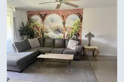 14527 Bonaire Boulevard, Unit #207, Delray Beach, FL 33446 - Photo 9