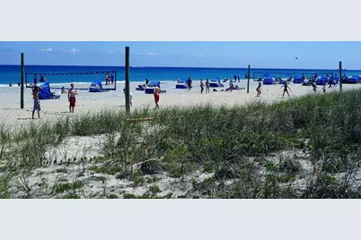 14527 Bonaire Boulevard, Unit #207, Delray Beach, FL 33446 - Photo 55