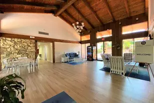 14527 Bonaire Blvd, Delray Beach, FL 33446 - Photo 31