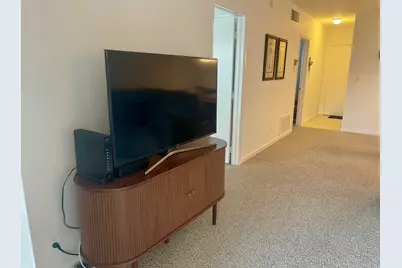 117 Lake Terrace, Unit #F-208, Boynton Beach, FL 33426 - Photo 11