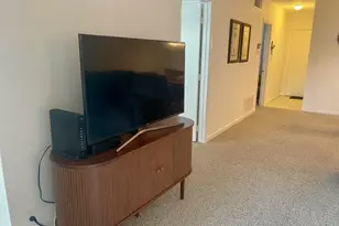 117 Lake Terrace Unit, Boynton Beach, FL 33426 - Photo 11