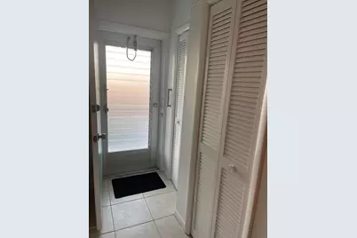 117 Lake Terrace, Unit #F-208, Boynton Beach, FL 33426 - Photo 13