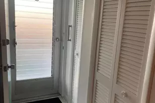 117 Lake Terrace Unit, Boynton Beach, FL 33426 - Photo 13