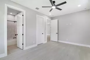 1023 NE Orange Ave, Jensen Beach, FL 34957 - Photo 31