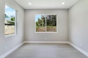 1023 NE Orange Ave, Jensen Beach, FL 34957 - Photo 53