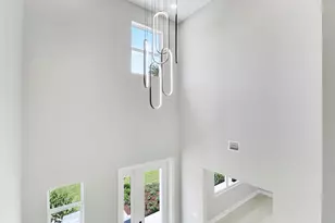 1023 NE Orange Ave, Jensen Beach, FL 34957 - Photo 37