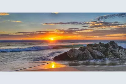 495 SE 8th Street, Unit #148, Deerfield Beach, FL 33441 - Photo 25