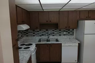 495 SE 8th St, Deerfield Beach, FL 33441 - Photo 3