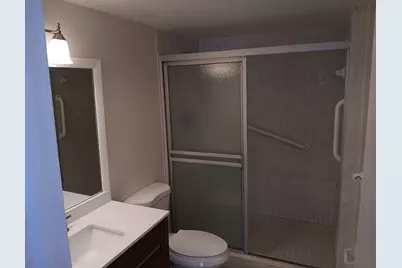 495 SE 8th Street, Unit #148, Deerfield Beach, FL 33441 - Photo 11