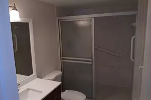 495 SE 8th St, Deerfield Beach, FL 33441 - Photo 11