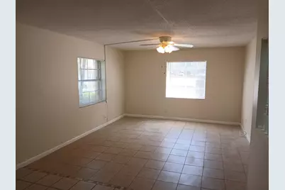 495 SE 8th Street, Unit #148, Deerfield Beach, FL 33441 - Photo 7