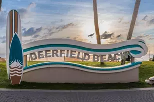 495 SE 8th St, Deerfield Beach, FL 33441 - Photo 23