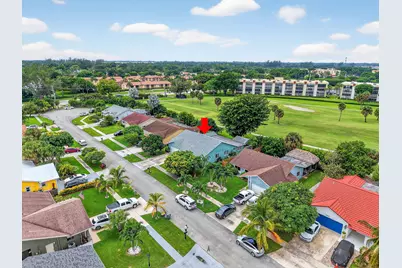 23265 SW 61st Avenue, Boca Raton, FL 33428 - Photo 43