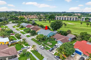 23265 SW 61st Ave, Boca Raton, FL 33428 - Photo 43