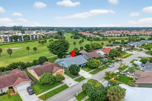 23265 SW 61st Ave, Boca Raton, FL 33428 - Photo 39