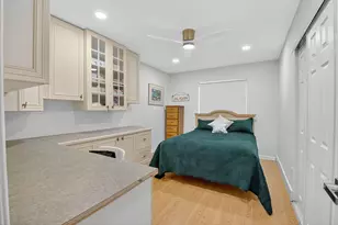 23265 SW 61st Ave, Boca Raton, FL 33428 - Photo 21