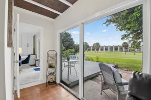 23265 SW 61st Ave, Boca Raton, FL 33428 - Photo 25